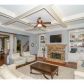 845 Clifford Way Sw, Marietta, GA 30064 ID:12671575