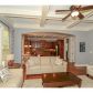 845 Clifford Way Sw, Marietta, GA 30064 ID:12671576