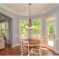 845 Clifford Way Sw, Marietta, GA 30064 ID:12671577