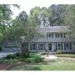 1919 Village Creek Court, Atlanta, GA 30338 ID:12671809