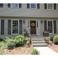 1919 Village Creek Court, Atlanta, GA 30338 ID:12671810