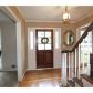 1919 Village Creek Court, Atlanta, GA 30338 ID:12671811