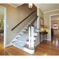 1919 Village Creek Court, Atlanta, GA 30338 ID:12671812