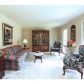 1919 Village Creek Court, Atlanta, GA 30338 ID:12671813