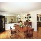 1919 Village Creek Court, Atlanta, GA 30338 ID:12671814