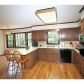 1919 Village Creek Court, Atlanta, GA 30338 ID:12671815