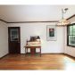 1919 Village Creek Court, Atlanta, GA 30338 ID:12671816