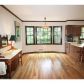 1919 Village Creek Court, Atlanta, GA 30338 ID:12671817