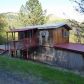 130 Timber Rdg, Kamiah, ID 83536 ID:12671884