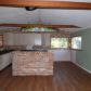 130 Timber Rdg, Kamiah, ID 83536 ID:12671886