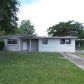 1114 Narcissus Lane, Orlando, FL 32825 ID:12670747