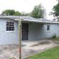 1114 Narcissus Lane, Orlando, FL 32825 ID:12670748