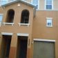 9026 White Sage Loop, Bradenton, FL 34202 ID:12670785