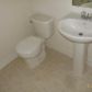 9026 White Sage Loop, Bradenton, FL 34202 ID:12670789