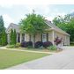 4633 Jefferson Ridge Way, Marietta, GA 30066 ID:12670968