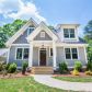 81 Oakridge Avenue Se, Atlanta, GA 30317 ID:12671007