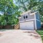 81 Oakridge Avenue Se, Atlanta, GA 30317 ID:12671008