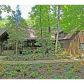 237 Wild Turkey Ridge, Dublin, GA 31021 ID:12671126