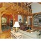 237 Wild Turkey Ridge, Dublin, GA 31021 ID:12671129