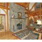 237 Wild Turkey Ridge, Dublin, GA 31021 ID:12671130