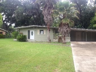 848 Pineapple Rd, Daytona Beach, FL 32119