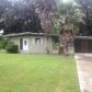 848 Pineapple Rd, Daytona Beach, FL 32119 ID:12671151