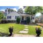 480 Hascall Road Nw, Atlanta, GA 30309 ID:12671172