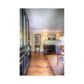 480 Hascall Road Nw, Atlanta, GA 30309 ID:12671173