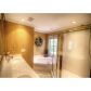 480 Hascall Road Nw, Atlanta, GA 30309 ID:12671176