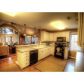 480 Hascall Road Nw, Atlanta, GA 30309 ID:12671177