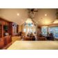 480 Hascall Road Nw, Atlanta, GA 30309 ID:12671178