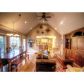 480 Hascall Road Nw, Atlanta, GA 30309 ID:12671179