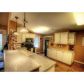 480 Hascall Road Nw, Atlanta, GA 30309 ID:12671180