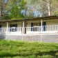 3007 Old New Cut Rd, Springfield, TN 37172 ID:12664802