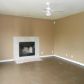 5025 Strummer Dr, North Richland Hills, TX 76180 ID:12665226