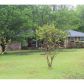 326 W Pine Avenue, Comer, GA 30629 ID:12665241