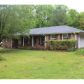 326 W Pine Avenue, Comer, GA 30629 ID:12665242