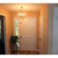 326 W Pine Avenue, Comer, GA 30629 ID:12665243