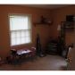 326 W Pine Avenue, Comer, GA 30629 ID:12665244