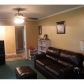 326 W Pine Avenue, Comer, GA 30629 ID:12665245