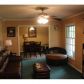 326 W Pine Avenue, Comer, GA 30629 ID:12665246