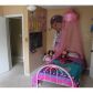 326 W Pine Avenue, Comer, GA 30629 ID:12665247