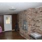 326 W Pine Avenue, Comer, GA 30629 ID:12665248