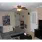 326 W Pine Avenue, Comer, GA 30629 ID:12665249