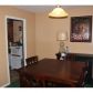 326 W Pine Avenue, Comer, GA 30629 ID:12665250