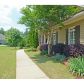 4633 Jefferson Ridge Way, Marietta, GA 30066 ID:12670969