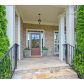 4633 Jefferson Ridge Way, Marietta, GA 30066 ID:12670970