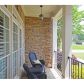 4633 Jefferson Ridge Way, Marietta, GA 30066 ID:12670971