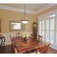 4633 Jefferson Ridge Way, Marietta, GA 30066 ID:12670972