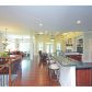 4633 Jefferson Ridge Way, Marietta, GA 30066 ID:12670973